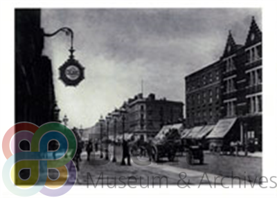 TH\CT\PI\PC\10503_th.jpg; 10503; ;